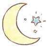 🌙