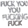 🤬