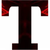 🅰️