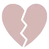 💔