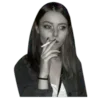 🚬