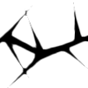 ♣️