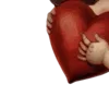 ♥️