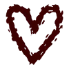 ♥️
