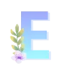 🔠