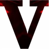 🅰️