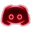 🤖