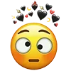 😵‍💫