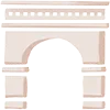 🏛
