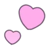 💕