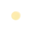 🟡