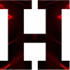 🅰️