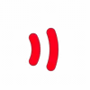 🔴