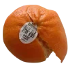 🍊
