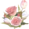 🌸