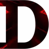 🅰️