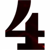 🔢