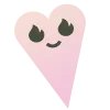 ❤️