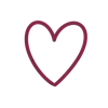 ❤️