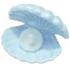 🐚