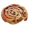 🥮