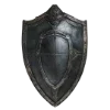 🛡️