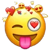 🤪