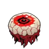 👁