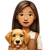 🐕