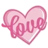 💖