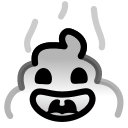 💩