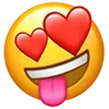 😍