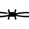 ⬛️
