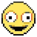 🤪
