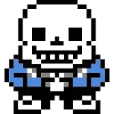 💀