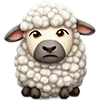 🐑