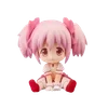 🍓