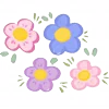 🌸