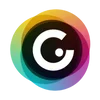 💻