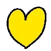 💛