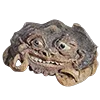 🦀