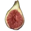 🍆