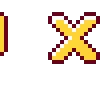 🪢