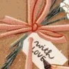 🎁