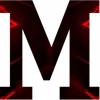 🅰️