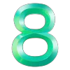 8️⃣