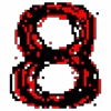 8️⃣