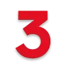 3⃣