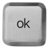 ▫️