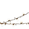 💡
